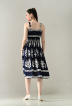 #color_navy