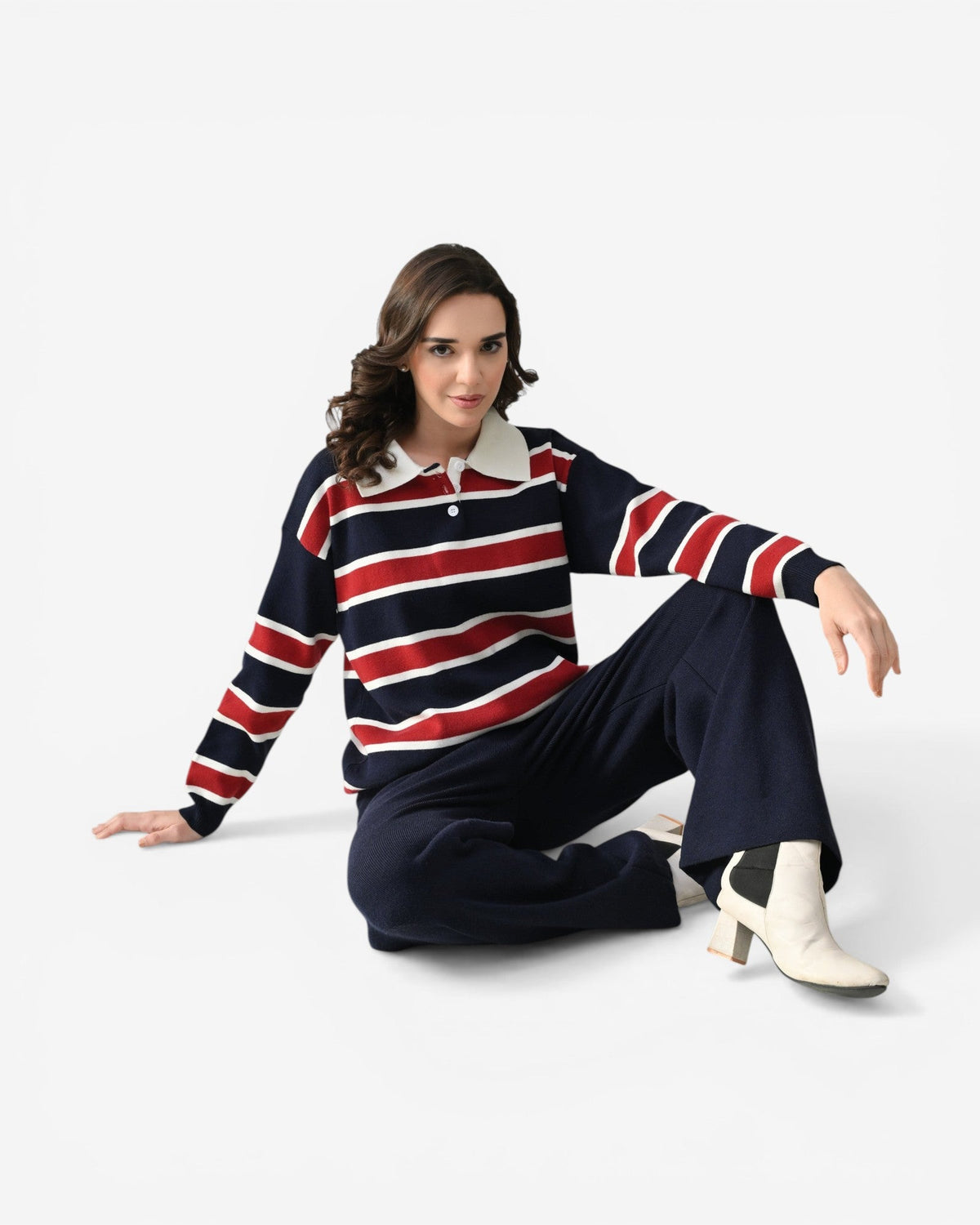 #color_navy