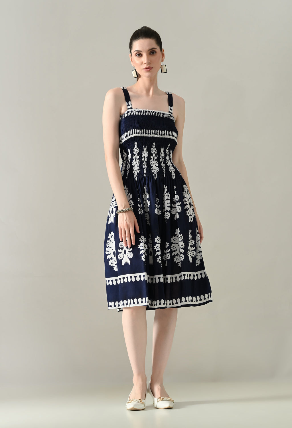 #color_navy