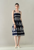 #color_navy