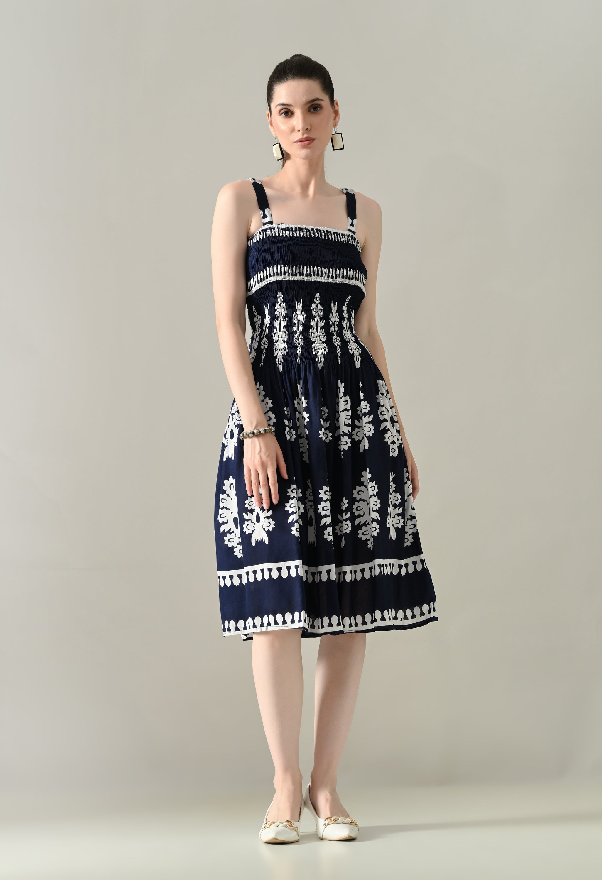 #color_navy