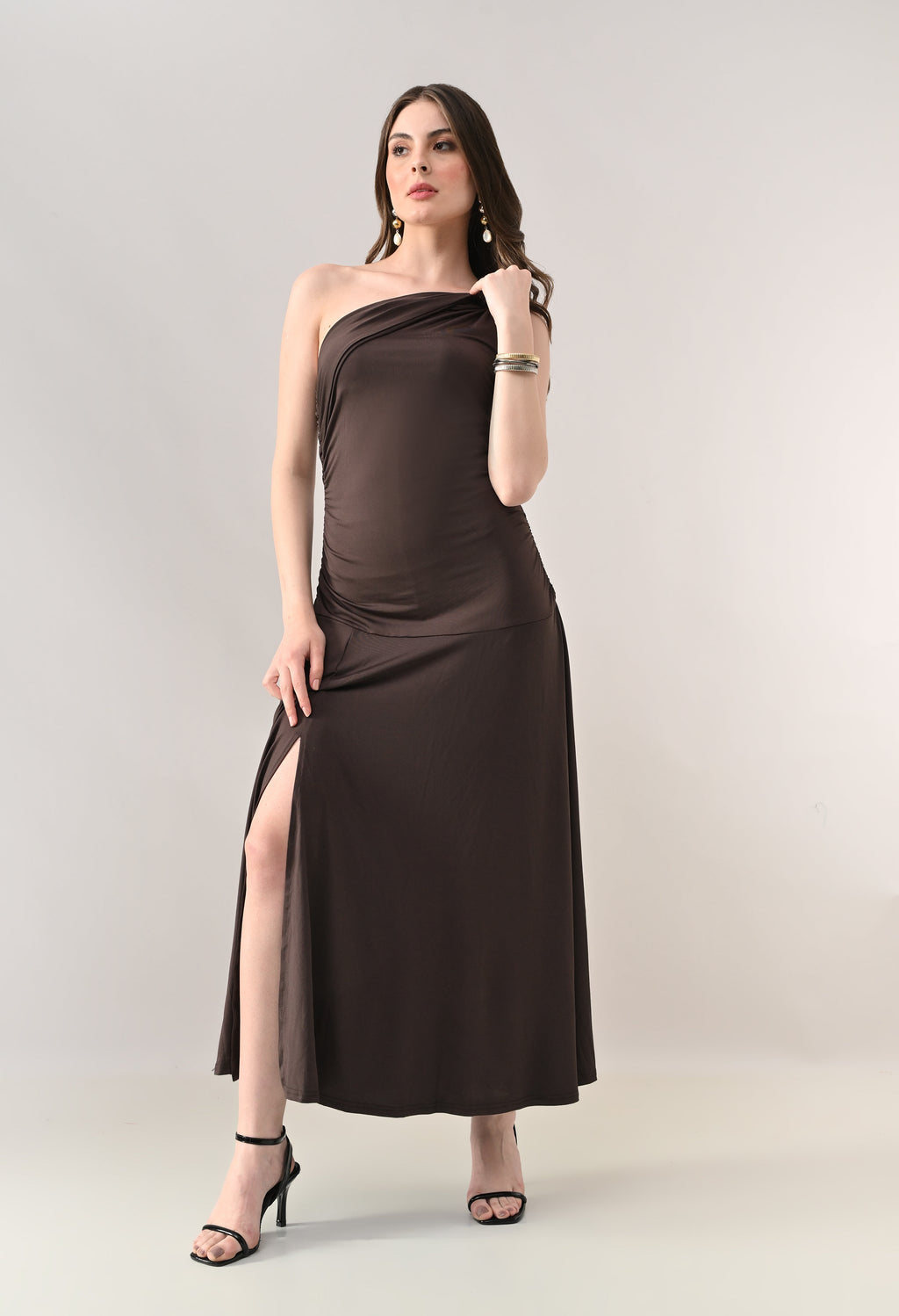 #color_dark-brown
