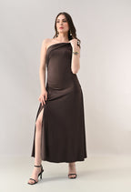 #color_dark-brown