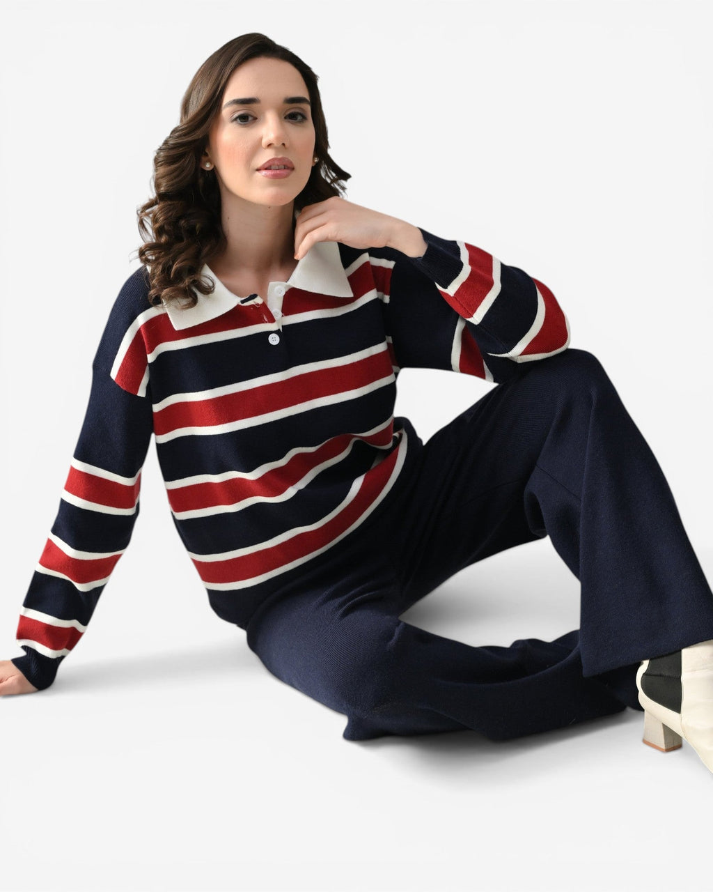 #color_navy