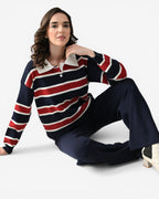 #color_navy