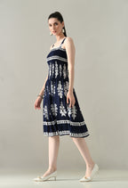 #color_navy