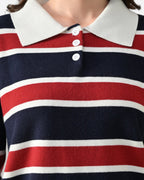 #color_navy