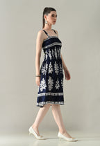 #color_navy
