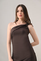 #color_dark-brown