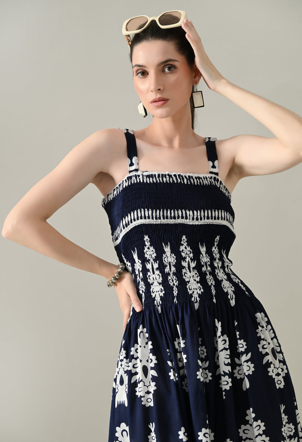 #color_navy