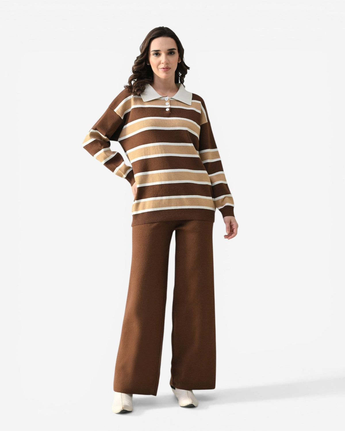 #color_brown