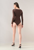 #color_brown