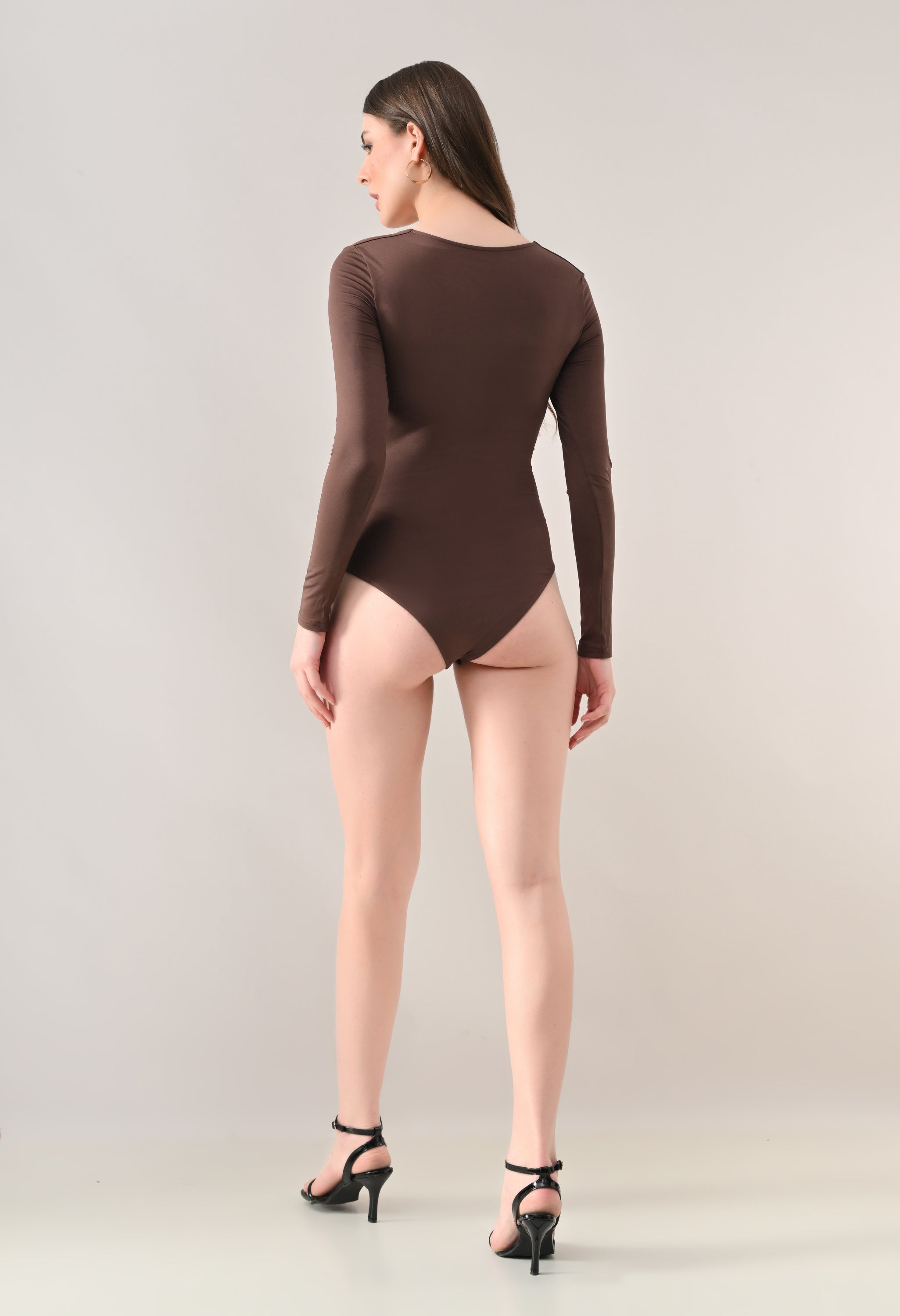 #color_brown