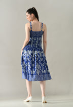 #color_navy