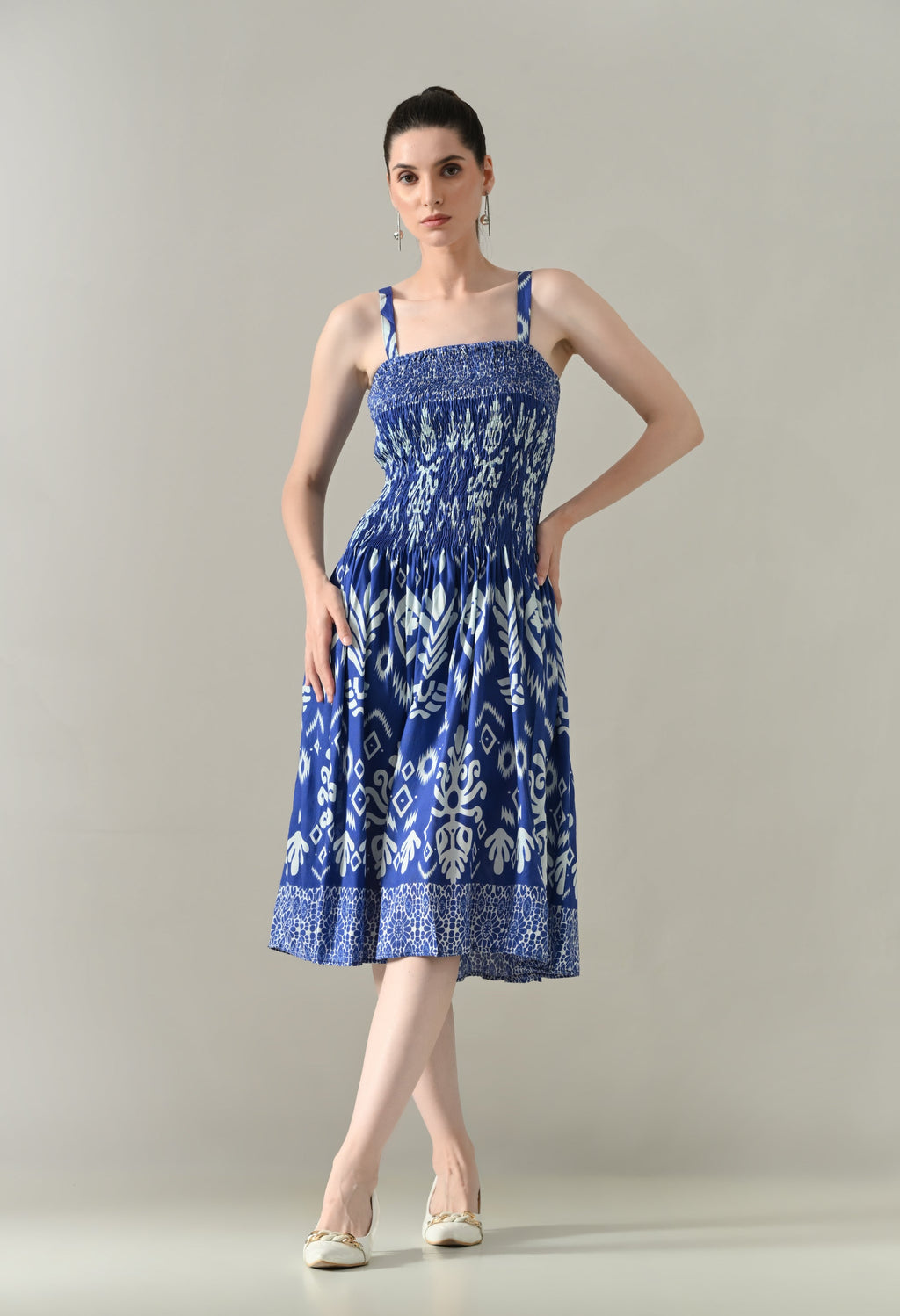 #color_navy
