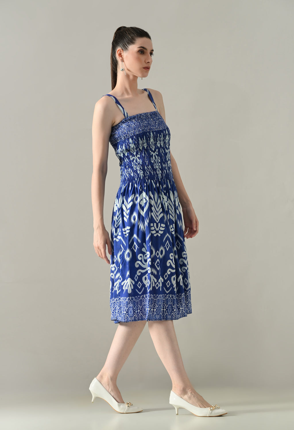 #color_navy