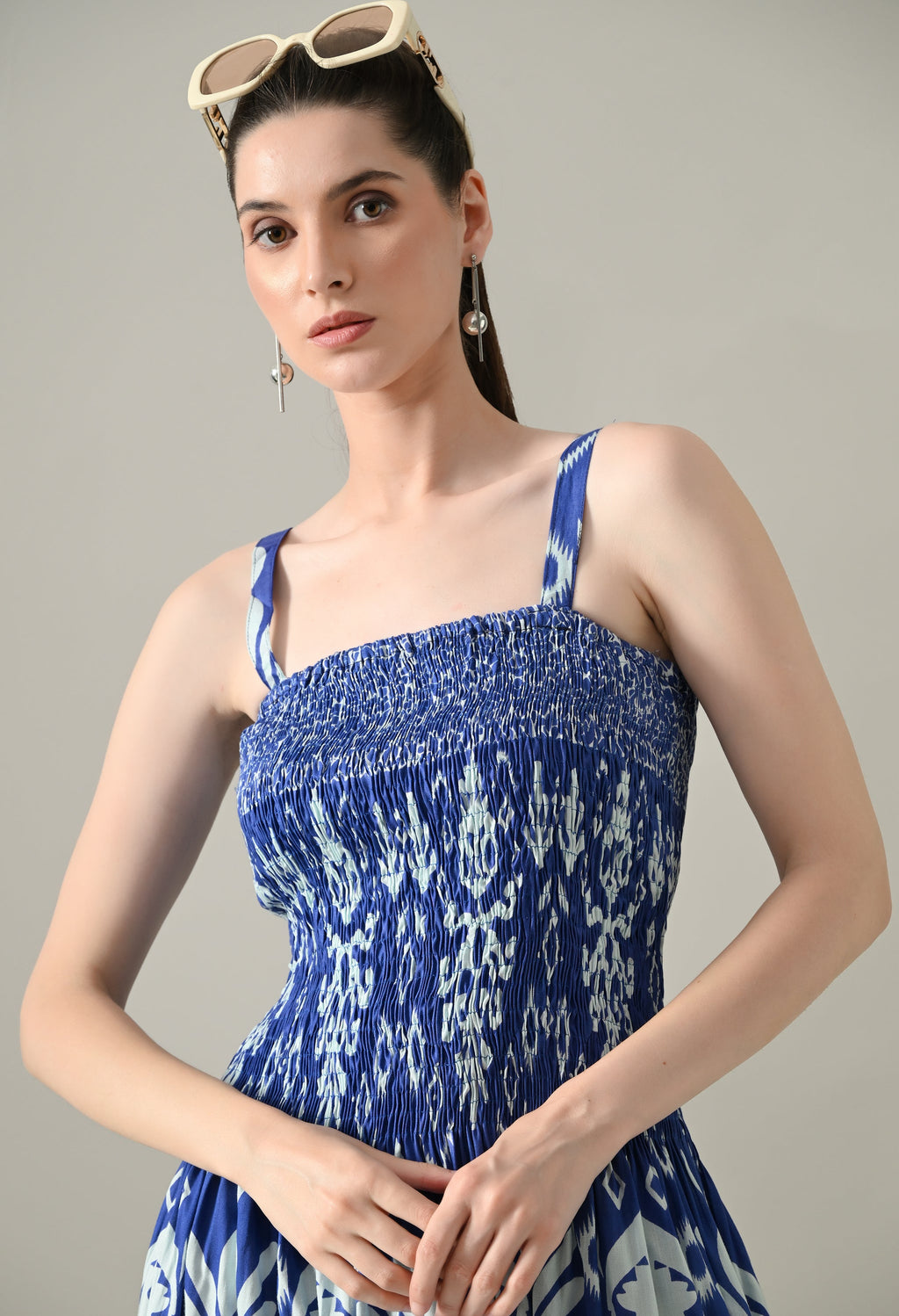 #color_navy