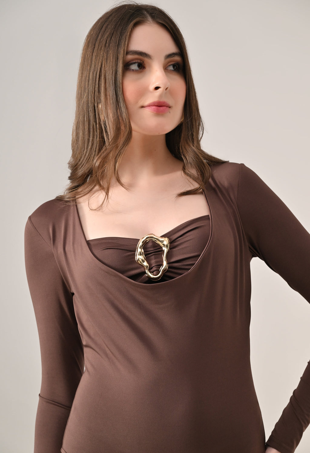 #color_brown