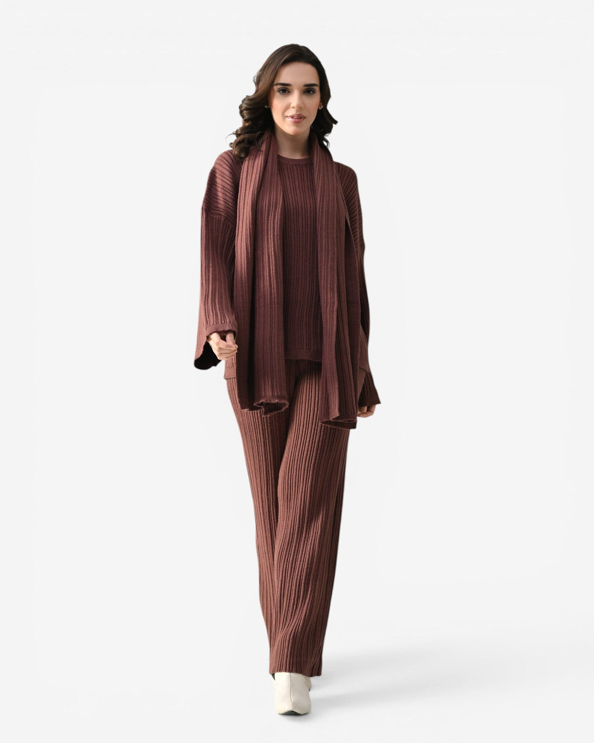 #color_brown