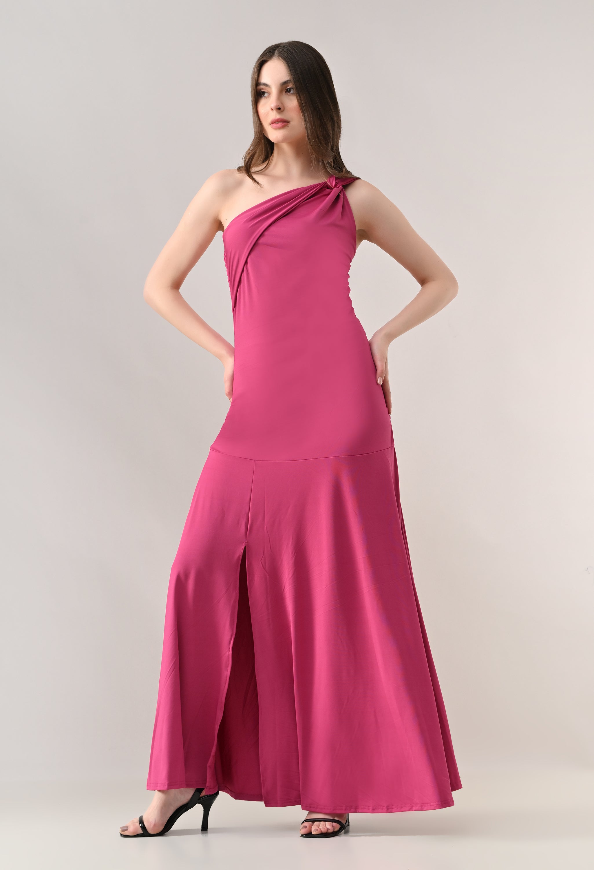 #color_magenta