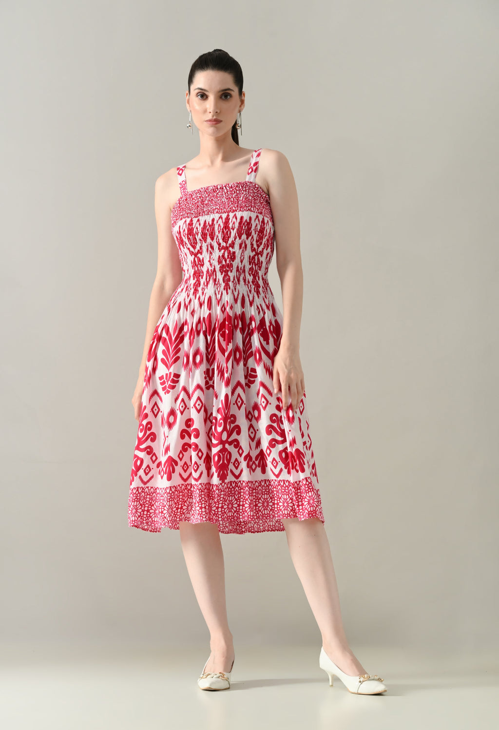 #color_hot-pink