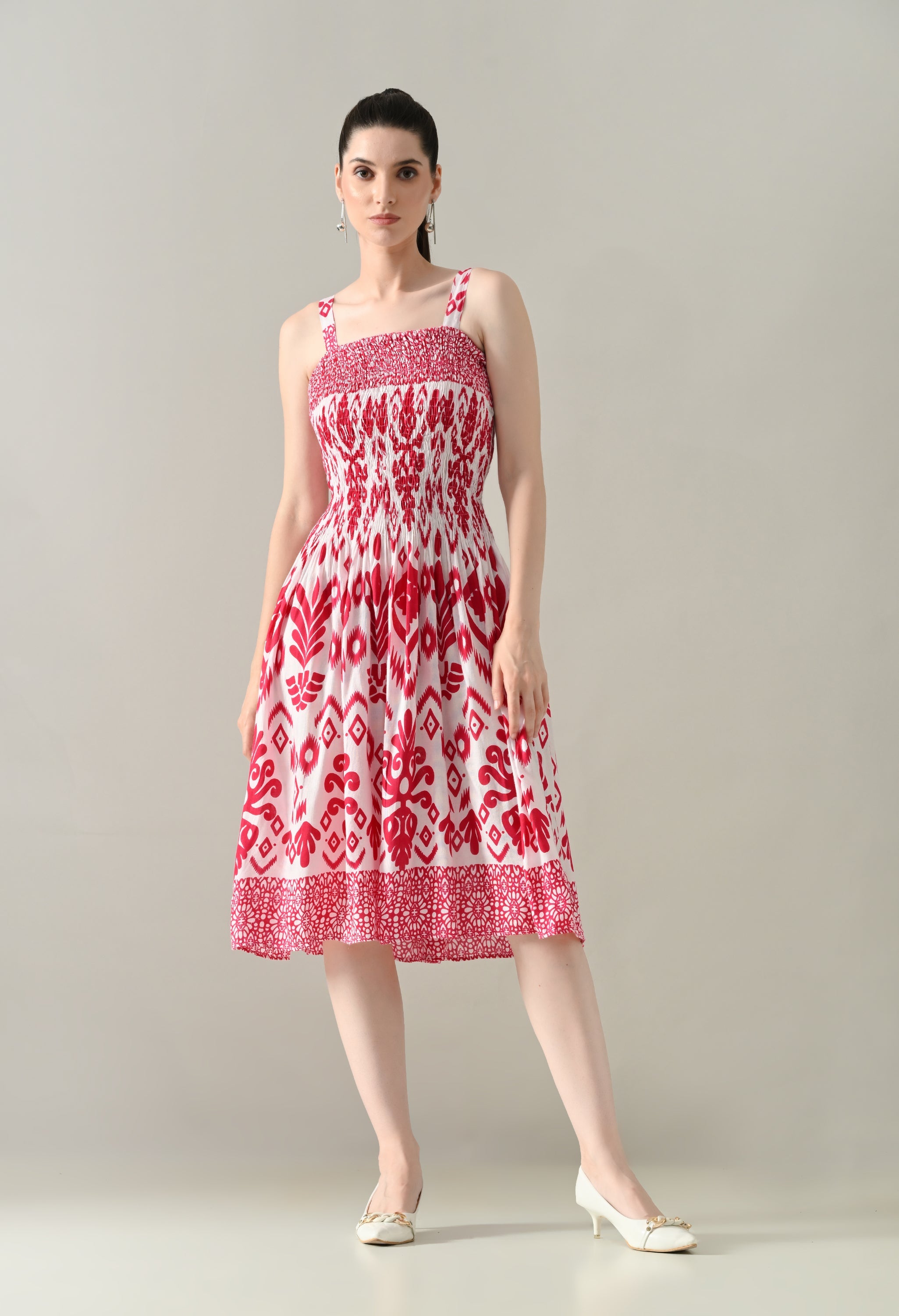 #color_hot-pink