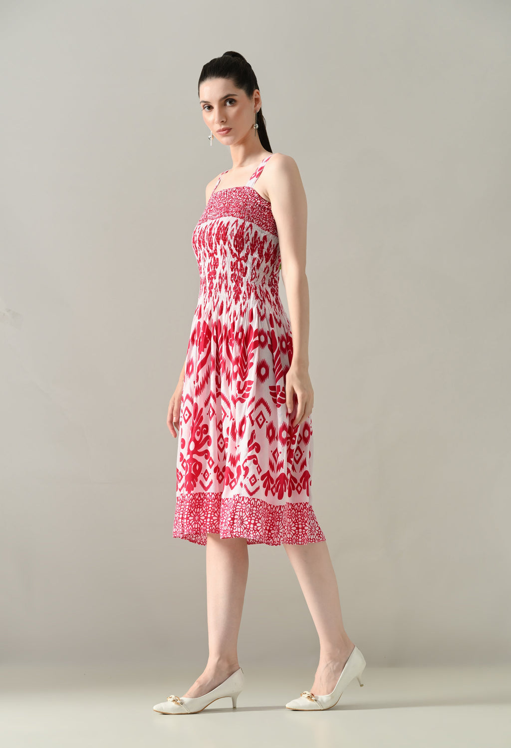 #color_hot-pink