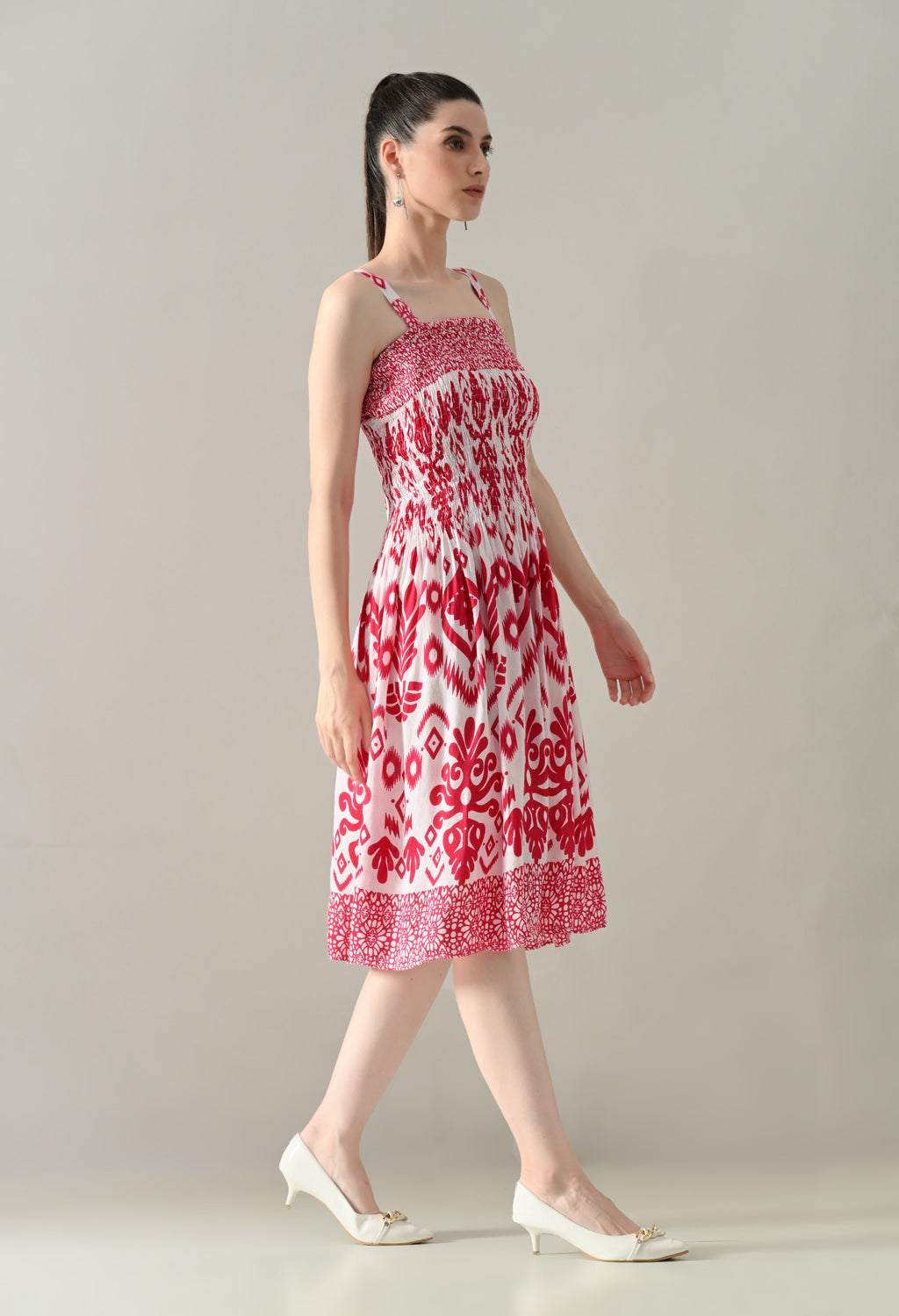 #color_hot-pink