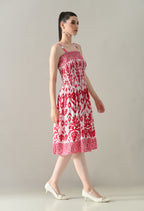 #color_hot-pink