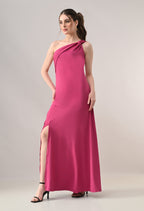 #color_magenta