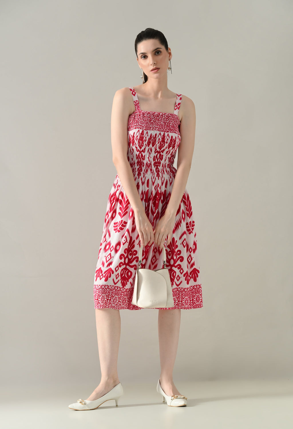 #color_hot-pink