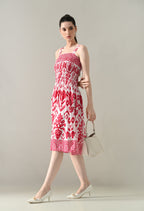 #color_hot-pink