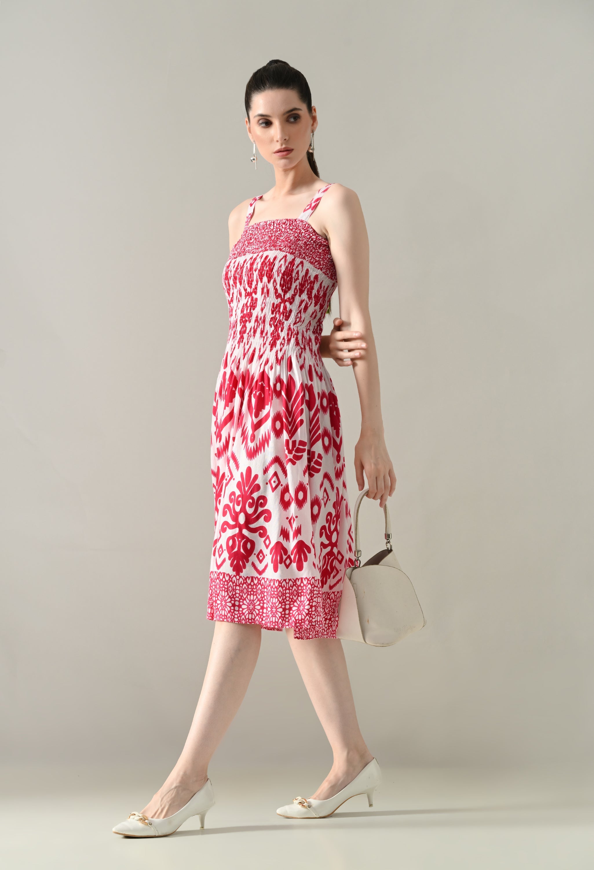 #color_hot-pink