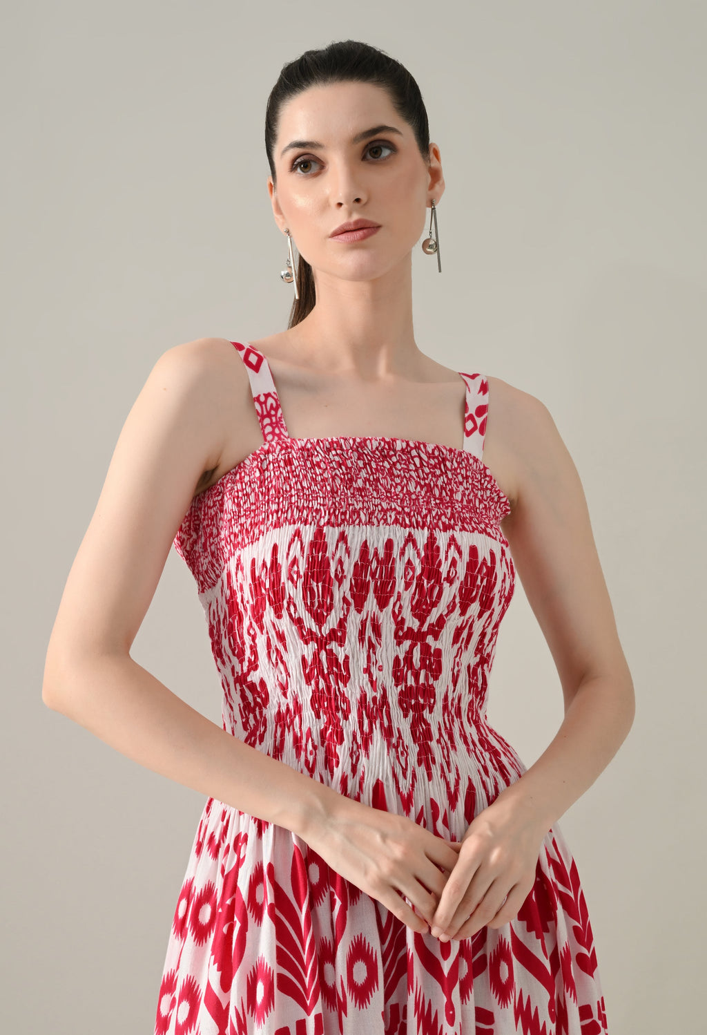 #color_hot-pink