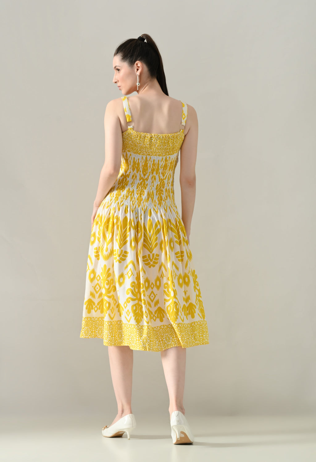 #color_yellow