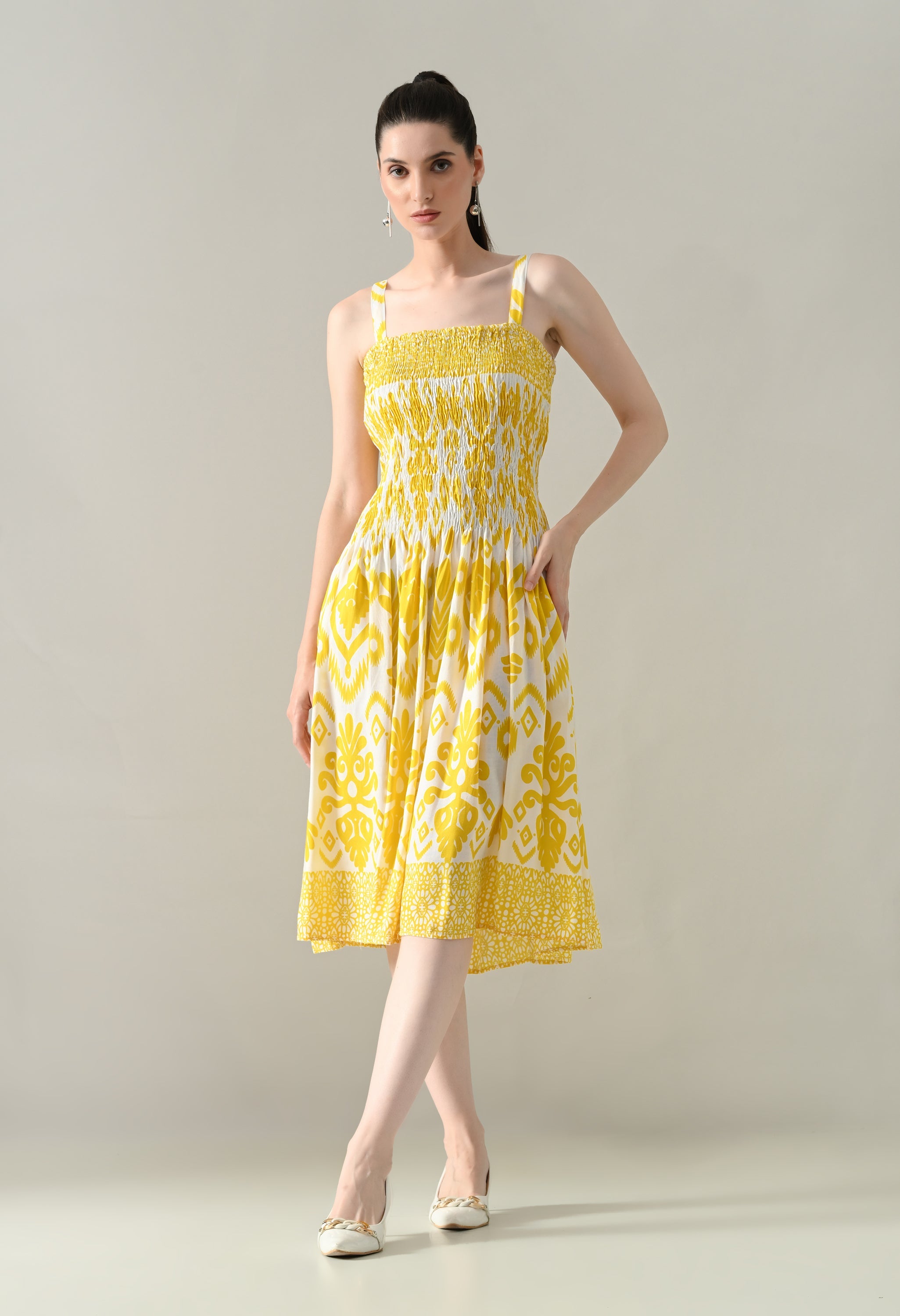 #color_yellow
