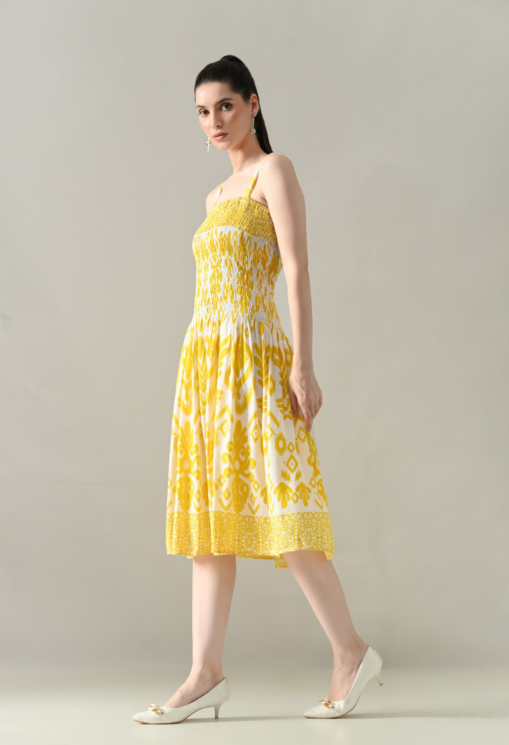 #color_yellow