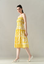 #color_yellow