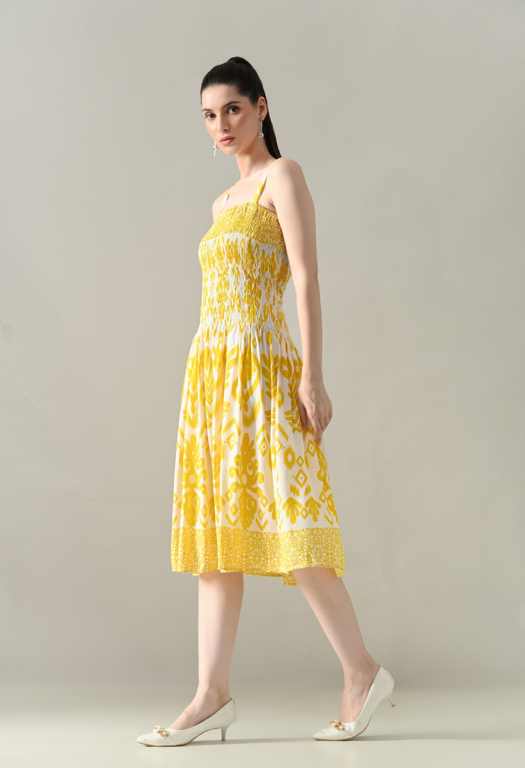 #color_yellow