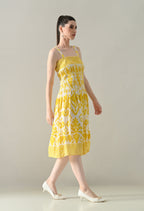#color_yellow