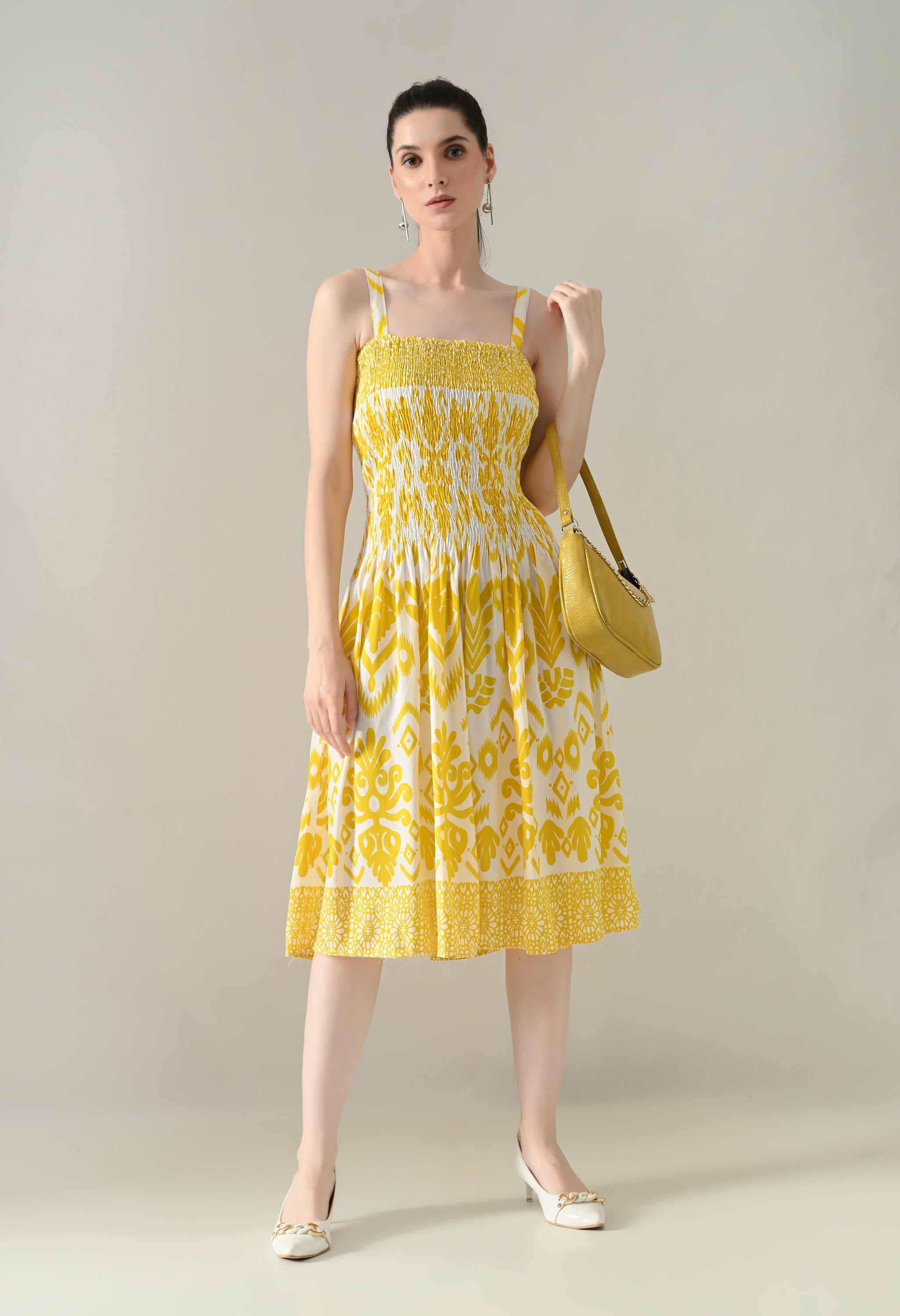 #color_yellow