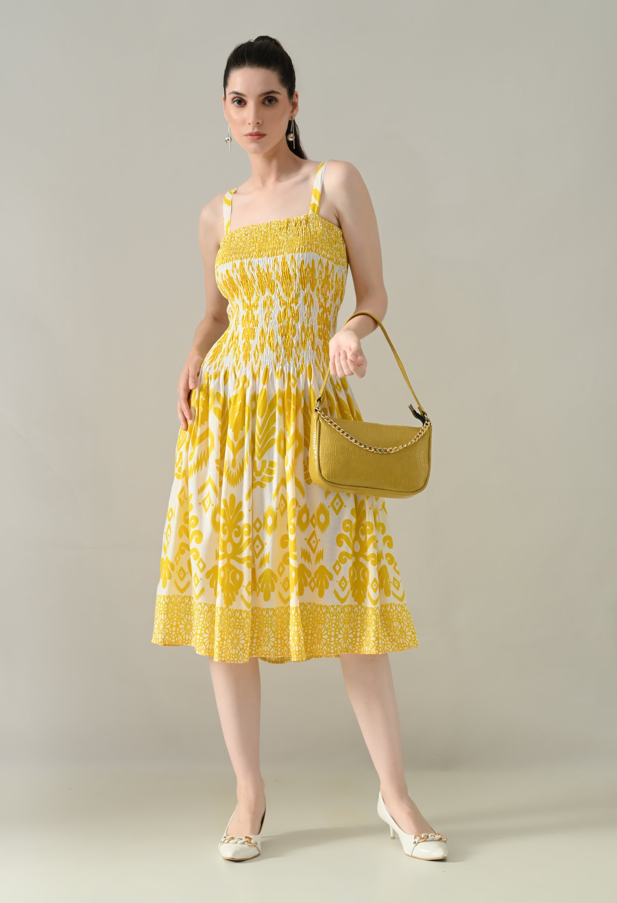 #color_yellow
