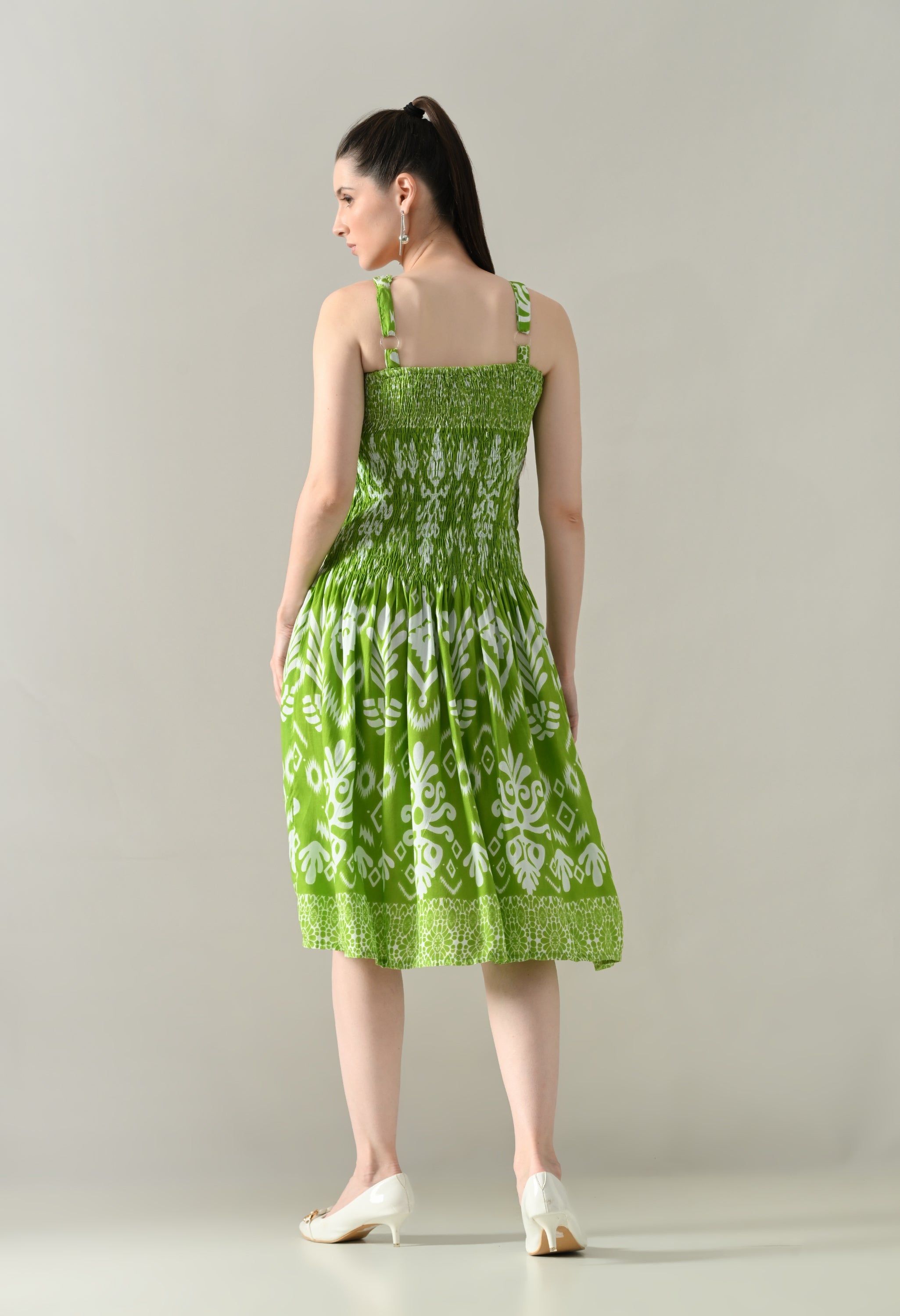 #color_green