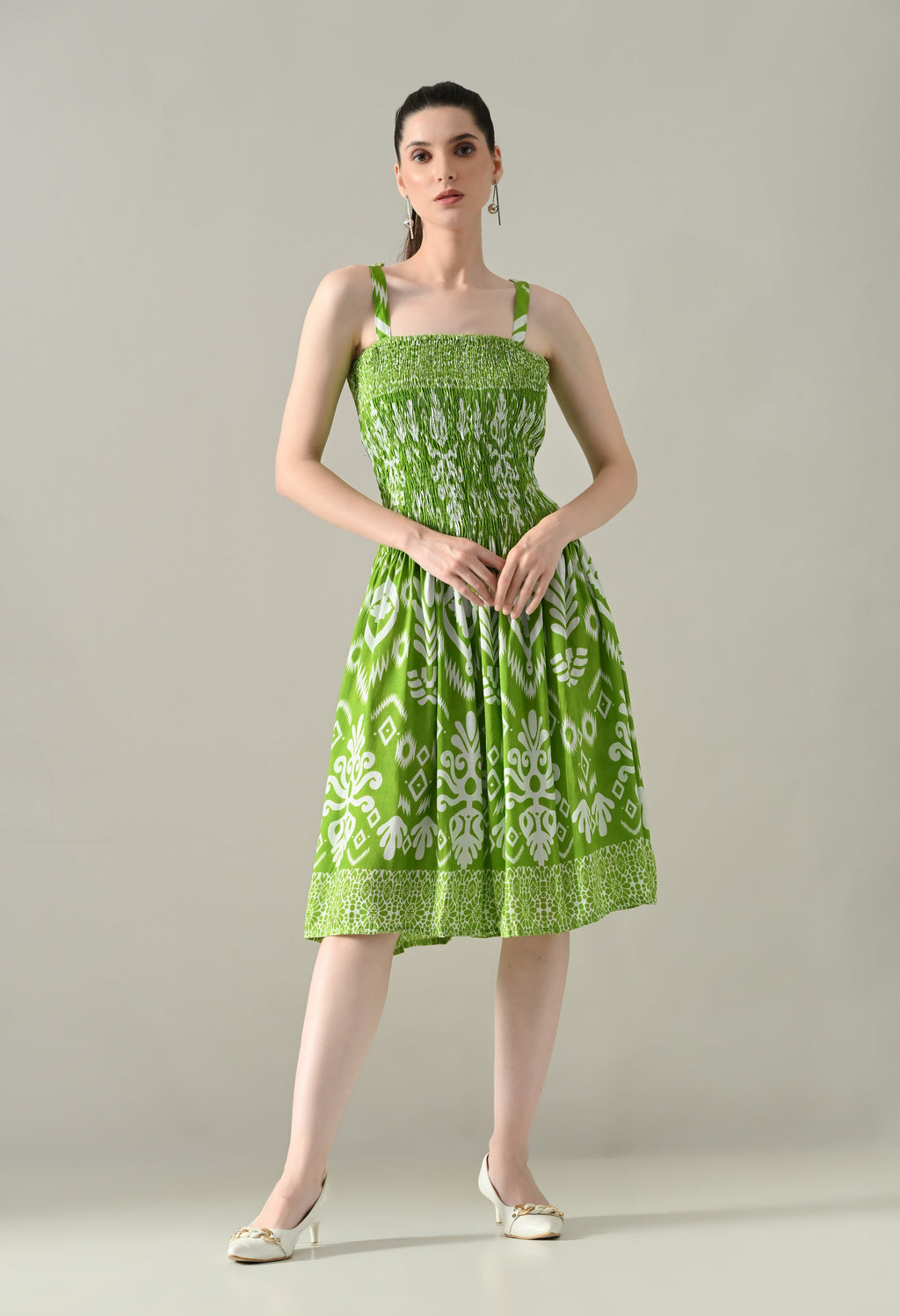 #color_green