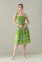 #color_green