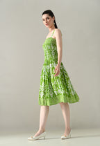 #color_green
