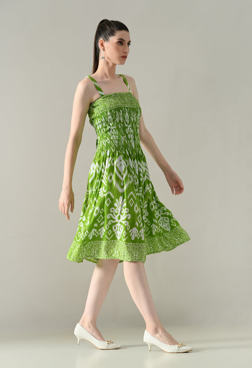 #color_green