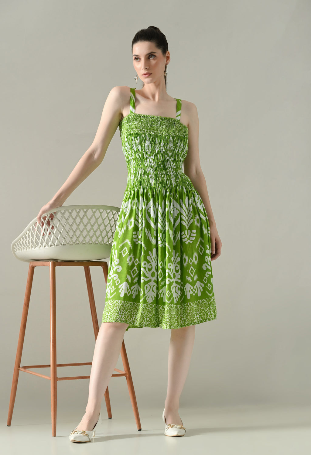 #color_green