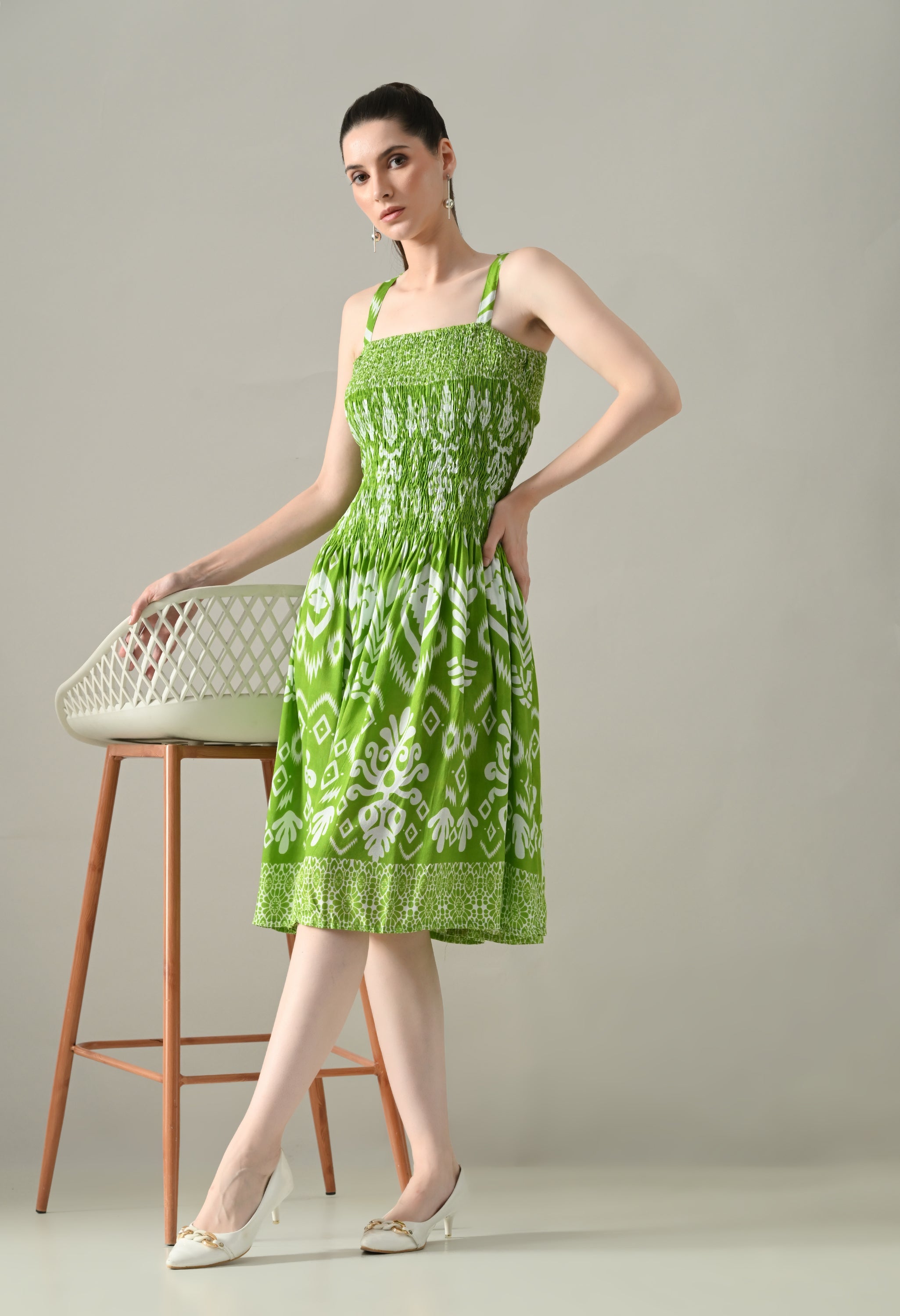 #color_green