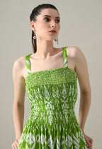 #color_green